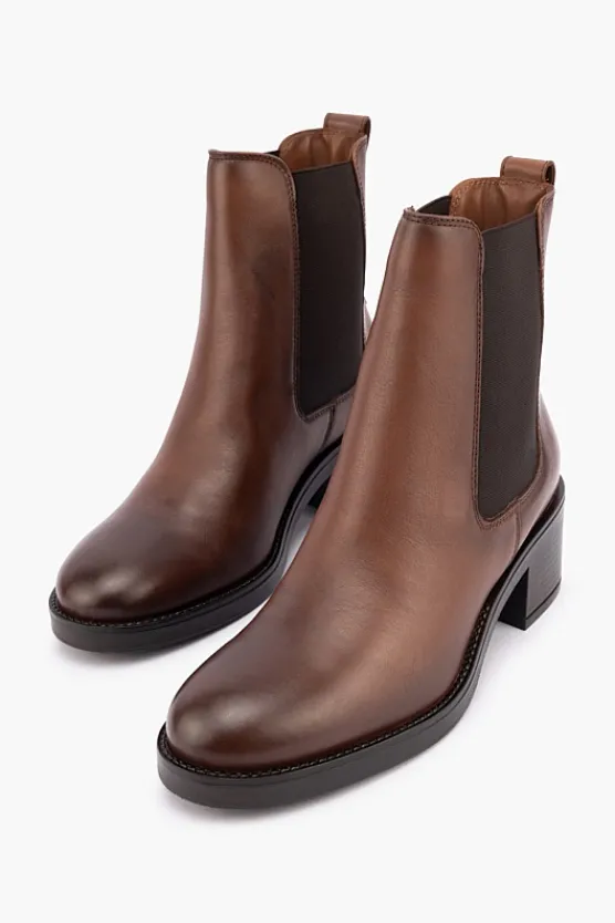 Gino Ventori Tomi Outlet