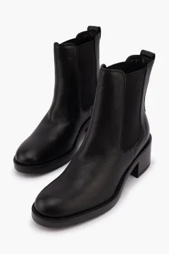 Gino Ventori Tomi Outlet