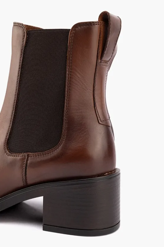 Gino Ventori Tomi Outlet