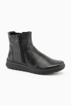 Ara Toronto 40413 Black Discount
