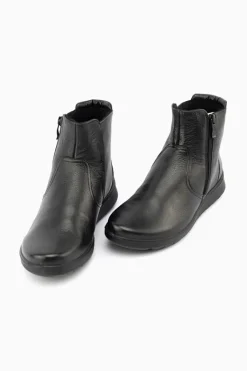 Ara Toronto 40413 Black Discount