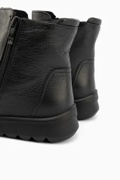 Ara Toronto 40413 Black Discount