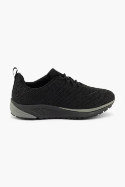 Propet Tour Knit XW Outlet