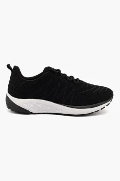 Propet Tour Knit XW Outlet