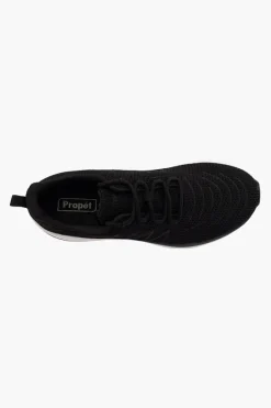 Propet Tour Knit XW Outlet