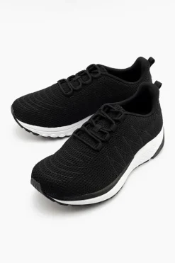 Propet Tour Knit XW Outlet