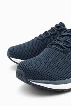 Propet Tour Knit XW Outlet