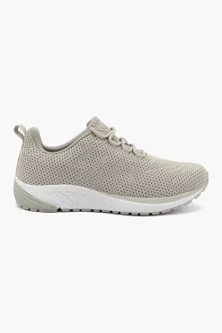 Propet Tour Knit XW Outlet