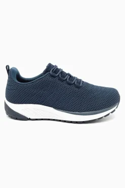 Propet Tour Knit XW Outlet
