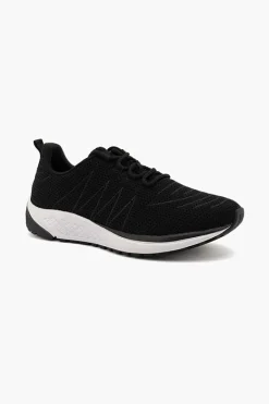 Propet Tour Knit XW Outlet