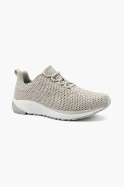 Propet Tour Knit XW Outlet