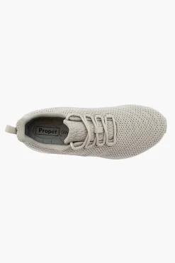 Propet Tour Knit XW Outlet