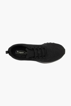 Propet Tour Knit XW Outlet