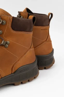 ECCO Track 25 M 831854 Tan Best