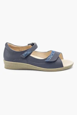 Klouds Tracy Fashion