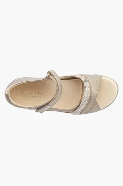 Klouds Tracy Fashion
