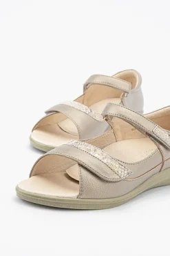Klouds Tracy Fashion
