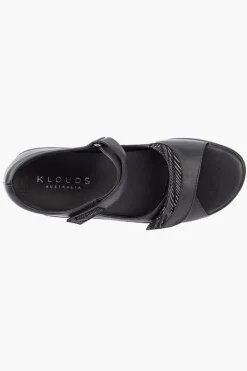 Klouds Tracy Fashion