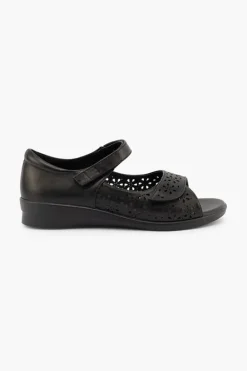 Klouds Tracy Perf New