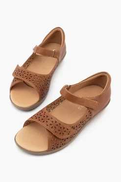 Klouds Tracy Perf New