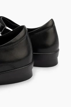 Klouds Tracy Stretch Black Best