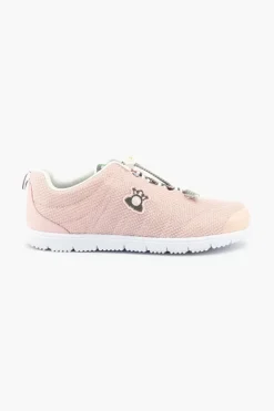 Kroten Travel Walker Mesh Ladies New