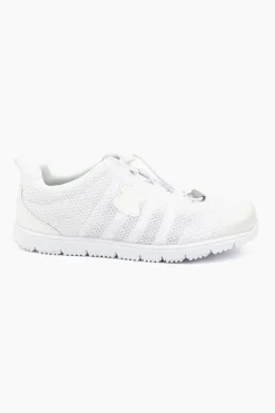 Kroten Travel Walker Mesh Ladies New