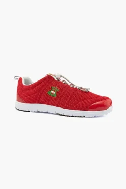 Kroten Travel Walker Mesh Ladies New
