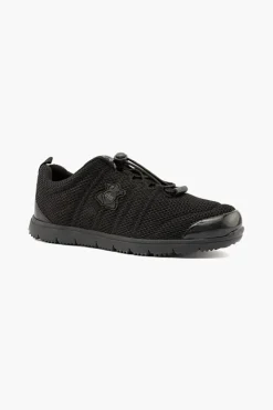 Kroten Travel Walker Mesh Ladies New