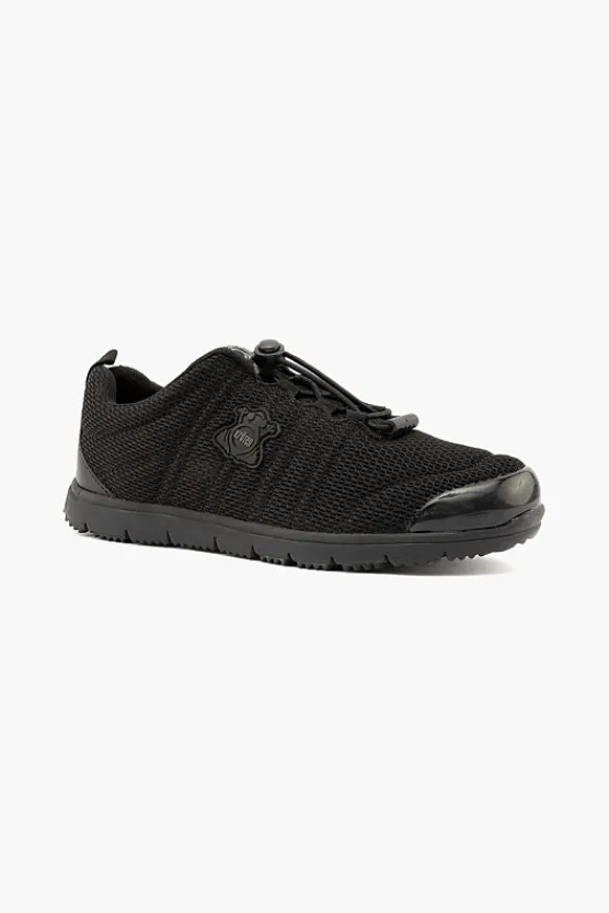 Kroten Travel Walker Mesh Ladies New