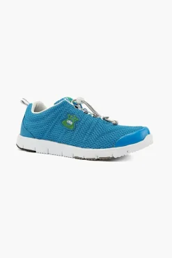 Kroten Travel Walker Mesh Ladies New