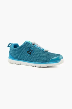 Kroten Travel Walker Mesh Ladies New