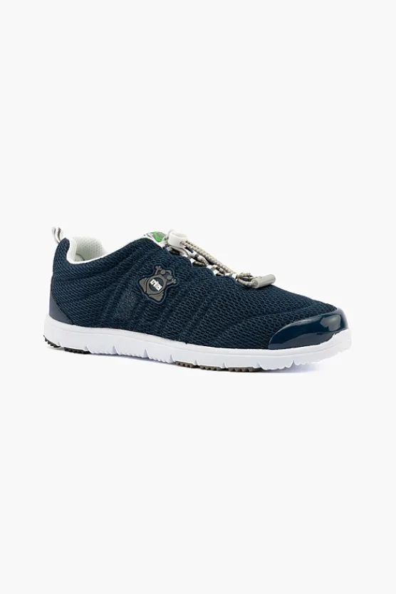 Kroten Travel Walker Mesh Ladies New