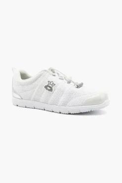Kroten Travel Walker Mesh Ladies New