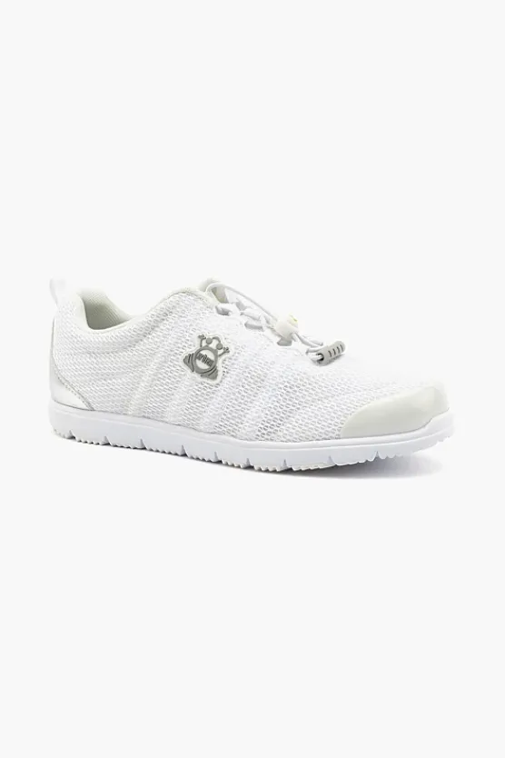 Kroten Travel Walker Mesh Ladies New
