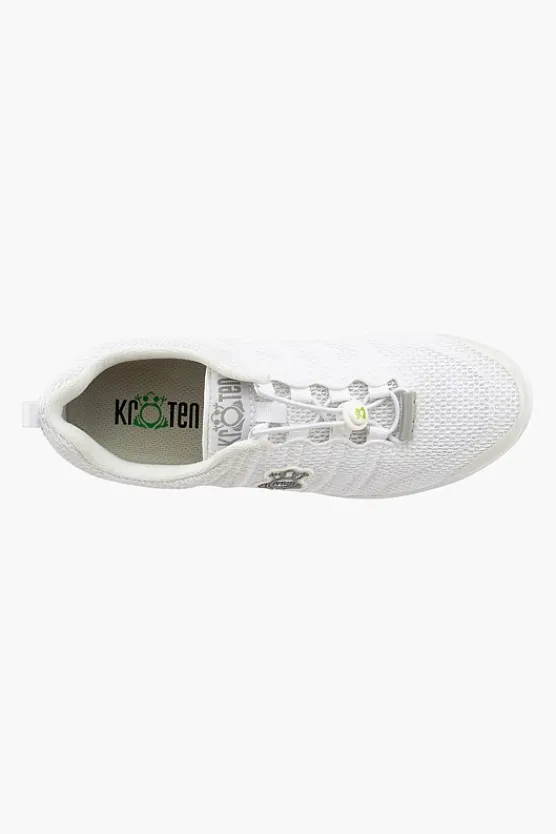 Kroten Travel Walker Mesh Ladies New
