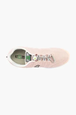 Kroten Travel Walker Mesh Ladies New