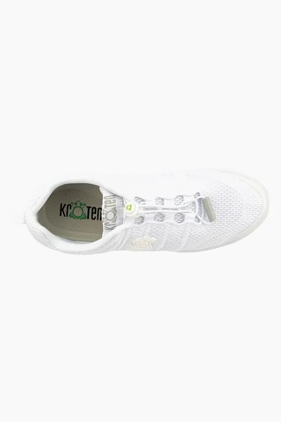 Kroten Travel Walker Mesh Ladies New
