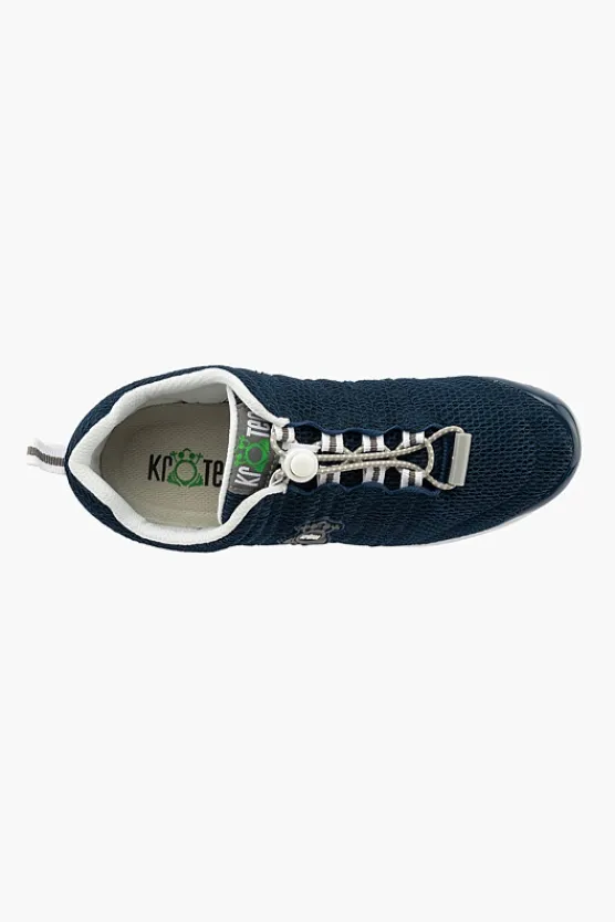 Kroten Travel Walker Mesh Ladies New