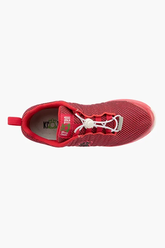 Kroten Travel Walker Mesh Ladies New