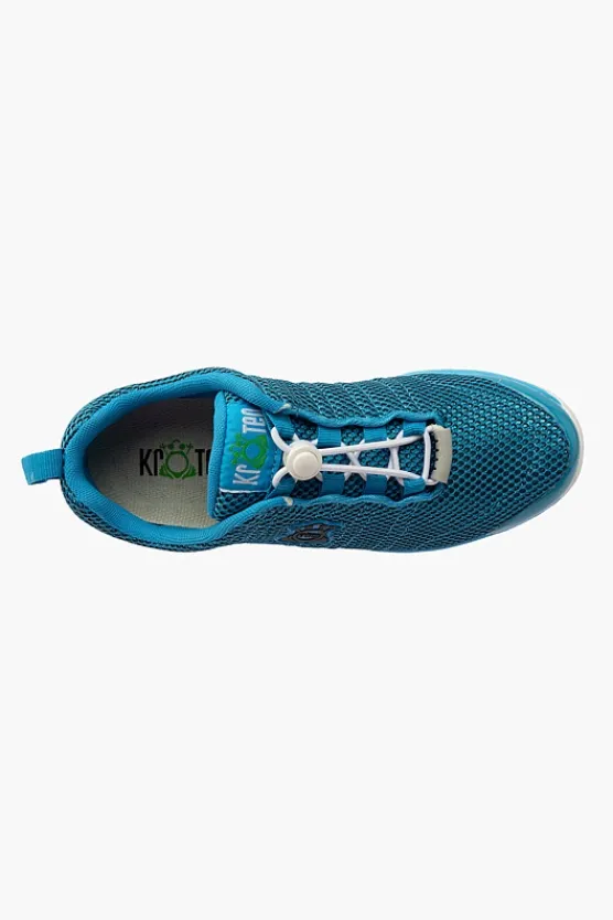Kroten Travel Walker Mesh Ladies New