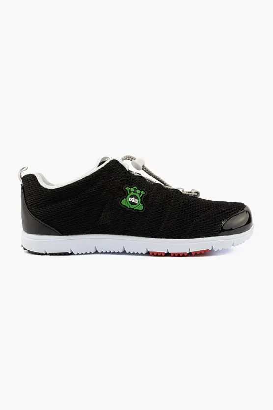 Kroten Travel Walker Mesh Ladies New