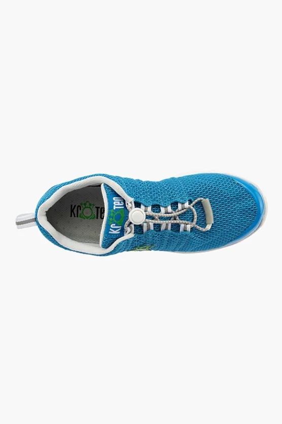 Kroten Travel Walker Mesh Ladies New