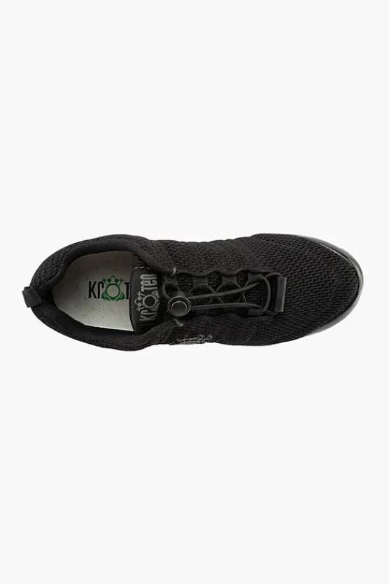 Kroten Travel Walker Mesh Ladies New