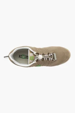 Kroten Travel Walker Mesh Ladies New