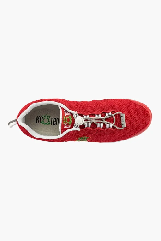 Kroten Travel Walker Mesh Ladies New