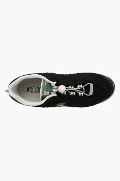 Kroten Travel Walker Mesh Ladies New
