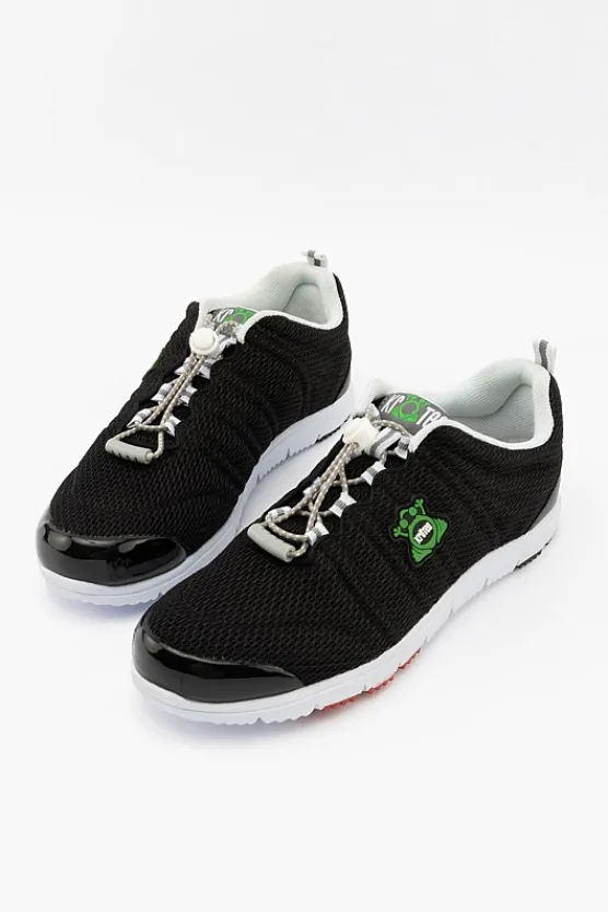 Kroten Travel Walker Mesh Ladies New