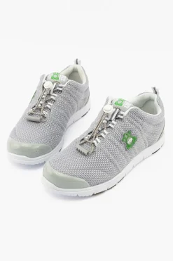 Kroten Travel Walker Mesh Ladies New