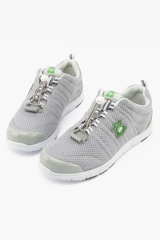 Kroten Travel Walker Mesh Ladies New
